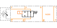 A66E120A